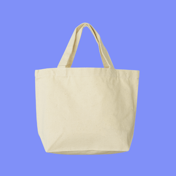 Calico Bags