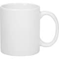 Ceramic mug classic