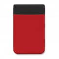 Lycra Phone Wallet - Full Colour