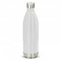 Mirage Vacuum Bottle - One Litre