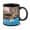Black Hawk Coffee Mug