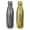 Mirage Luxe Vacuum Bottle