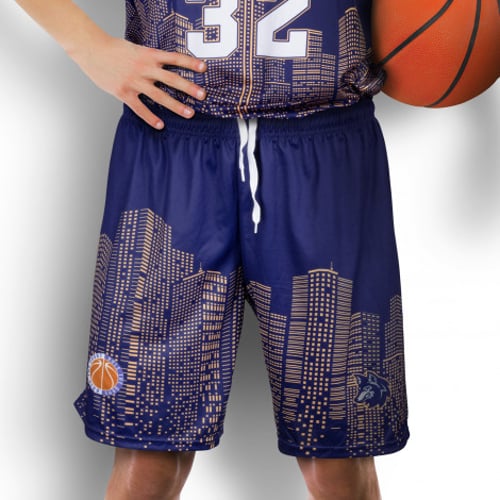 Mens basketball shorts australia shop