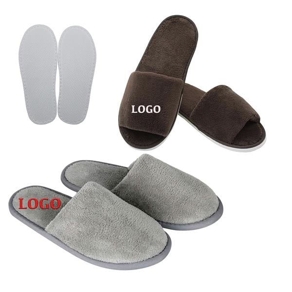 Discover more than 128 open toe slippers australia