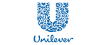 Unilever Australia