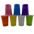 16 OZ Classic Party Plastic Cup
