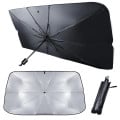Car Sunshade Umbrella