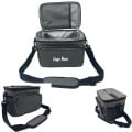 Reusable Lunch Box For Office Work School Picnic Beach