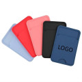 Cell Phone Wallet Card Case 
