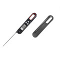 Food Cooking Thermometer