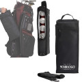 Cans Sleeve for Golf Bag