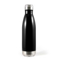 Soda Stainless Steel Drink Bottle