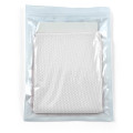 Chill Cooling Towel in Pouch