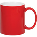 Coffee cup - Ceramic - 2 tone 300ml capacity