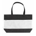 conference satchel non woven