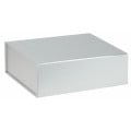 Gift box - Flat pack magnetic box