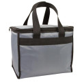 cooler bag large deluxe