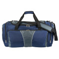 sports bag Triumph Heavy duty 1680d jacquard material