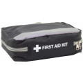 Premier deluxe first aid kit