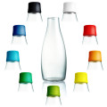 Drink bottle glass Retap 500ml Bottle
