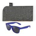 Lux Sunglasses Pack