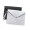 A4 Portable Felt Holder Documents Bag