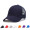 Cotton Mesh Baseball Hat