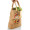 Enviro Supa Shopper Short Handle Bag