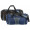 sports bag Triumph Heavy duty 1680d jacquard material