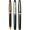 Metal pen wide barrel classic style Sorrento