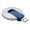 USB circular with flip motion (Factory direct MOQ)