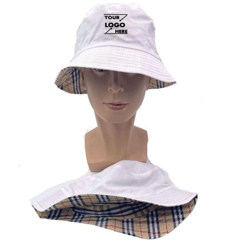 Outdoor Travel Fisherman Sun Hat For Women And Men