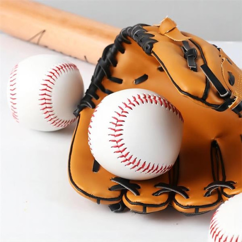 Official Size Sports Baseball 