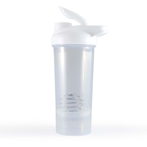 Thor Protein Shaker / Storage Cup
