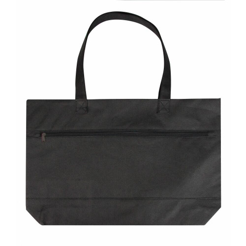 conference satchel non woven