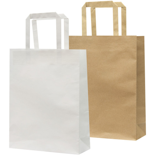 Paper bag - Large