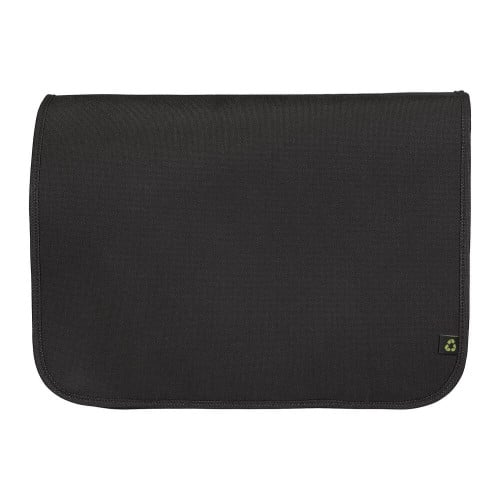 Business satchel in non woven material