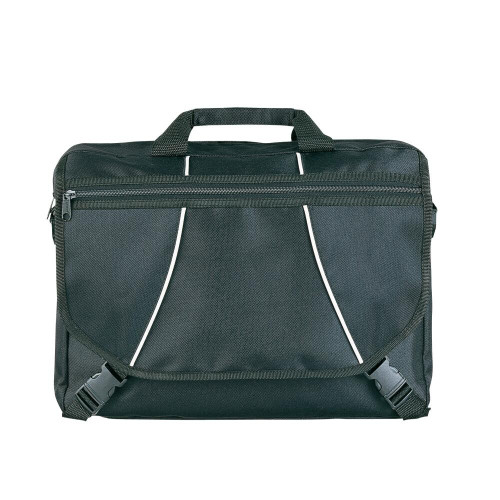 Satchel, Business ,Computer bag