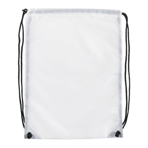 Drawstring bag Premium back sack