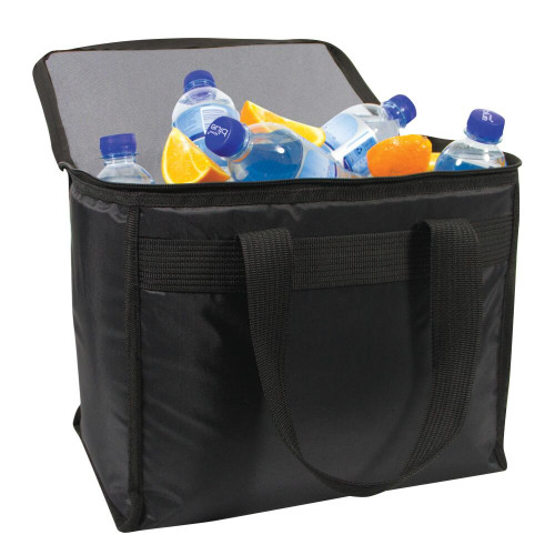 cooler bag large deluxe