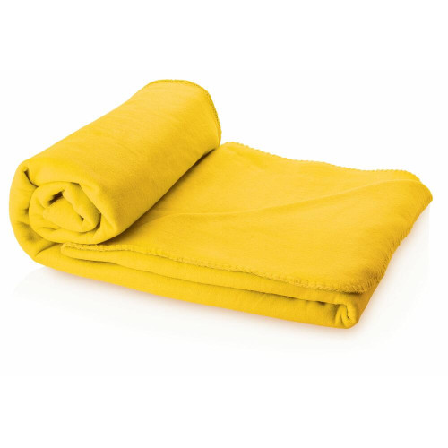 Blanket 200gsm fleece