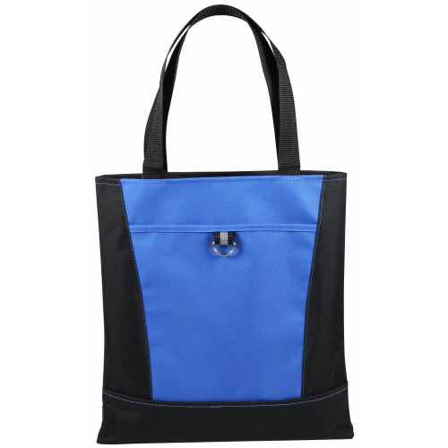 Infinity Tote