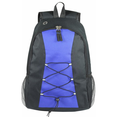 Infinity Backpack