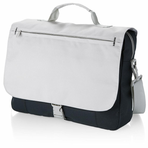 Business shoulder bag computer bag