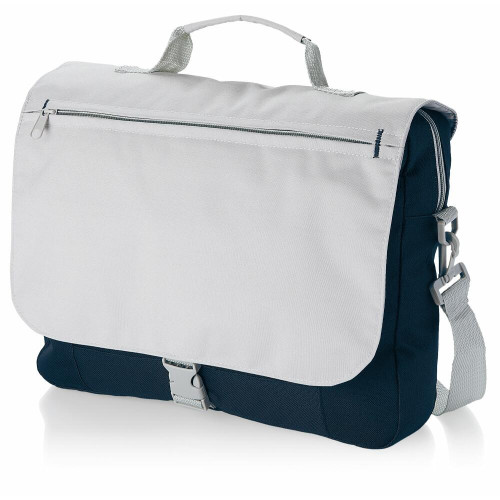 Business shoulder bag computer bag