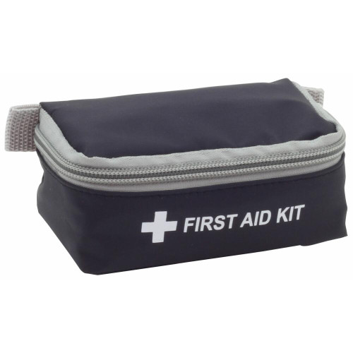 first aid kit Mini 22 piece