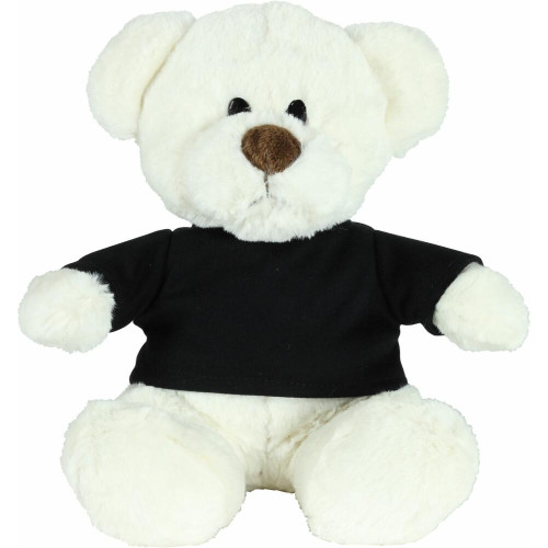 Polar Bear soft toy 210mm