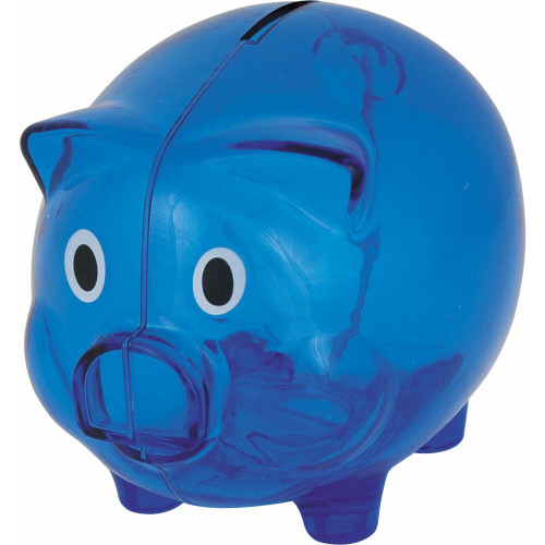 Money box Piggy bank