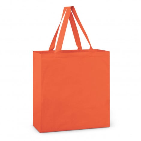 Carnaby Cotton Tote Bag - Colours | EverythingBranded Australia