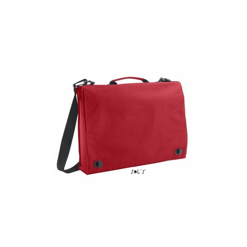 CONFERENCE 600D POLYESTER BRIEFCASE